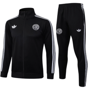 Chándal 2025/26 Niño – Inter Miami
