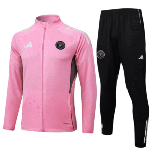 Chándal 2025/26 Niño – Inter Miami