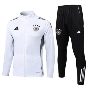 Chándal 2025/26 Niño – Selección Alemania
