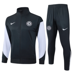 Chándal 2025/26 Niño – Chelsea