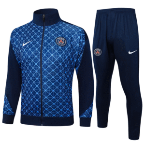 Chándal 2025/26 Niño – París Saint Germain