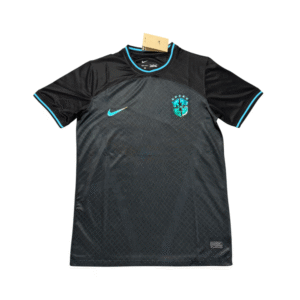Selección de Brasil camiseta 2025/26 - Edición especial