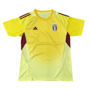 Selección de Italia camiseta 2026
