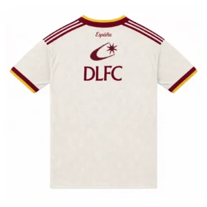 Selección España x Dellafuente camiseta