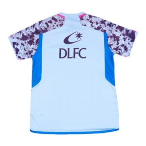 Selección España x Dellafuente camiseta