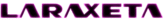 laraxeta.com
