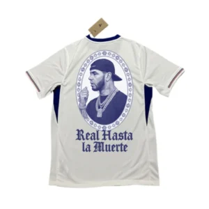 Selección de Francia x Anuel AA camiseta