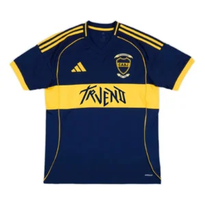 Selección Argentina x Trueno camiseta